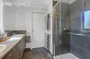 20 Dover Street, Sunderland Bay, Vic 3922-Image