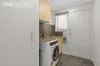 20 Dover Street, Sunderland Bay, Vic 3922-Image