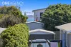 20 Dover Street, Sunderland Bay, Vic 3922-Image