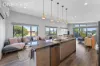 20 Dover Street, Sunderland Bay, Vic 3922-Image