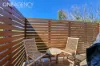 20 Dover Street, Sunderland Bay, Vic 3922-Image