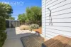20 Dover Street, Sunderland Bay, Vic 3922-Image