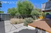 20 Dover Street, Sunderland Bay, Vic 3922-Image