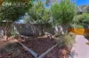 20 Dover Street, Sunderland Bay, Vic 3922-Image