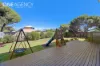 20 Dover Street, Sunderland Bay, Vic 3922-Image