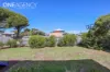 20 Dover Street, Sunderland Bay, Vic 3922-Image