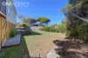 20 Dover Street, Sunderland Bay, Vic 3922-Image