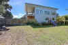 20 Dover Street, Sunderland Bay, Vic 3922-Image