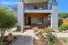 20 Dover Street, Sunderland Bay, Vic 3922-Image