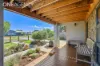 20 Dover Street, Sunderland Bay, Vic 3922-Image