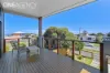20 Dover Street, Sunderland Bay, Vic 3922-Image