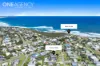 20 Dover Street, Sunderland Bay, Vic 3922-Image