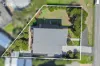 20 Dover Street, Sunderland Bay, Vic 3922-Image