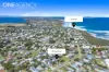 20 Dover Street, Sunderland Bay, Vic 3922-Image