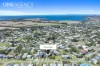 20 Dover Street, Sunderland Bay, Vic 3922-Image