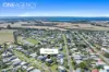 20 Dover Street, Sunderland Bay, Vic 3922-Image