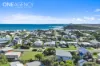 20 Dover Street, Sunderland Bay, Vic 3922-Image