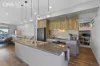 20 Dover Street, Sunderland Bay, Vic 3922-Image