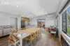 20 Dover Street, Sunderland Bay, Vic 3922-Image