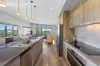 20 Dover Street, Sunderland Bay, Vic 3922-Image