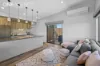 20 Dover Street, Sunderland Bay, Vic 3922-Image