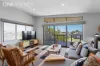 20 Dover Street, Sunderland Bay, Vic 3922-Image