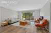 20 Dover Street, Sunderland Bay, Vic 3922-Image
