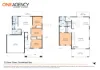 20 Dover Street, Sunderland Bay, Vic 3922-Floorplan