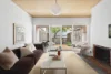 20 Dow Street, South Melbourne, Vic 3205-Image