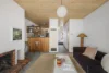 20 Dow Street, South Melbourne, Vic 3205-Image