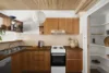 20 Dow Street, South Melbourne, Vic 3205-Image