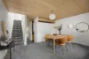20 Dow Street, South Melbourne, Vic 3205-Image