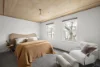 20 Dow Street, South Melbourne, Vic 3205-Image