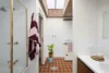 20 Dow Street, South Melbourne, Vic 3205-Image