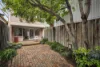 20 Dow Street, South Melbourne, Vic 3205-Image