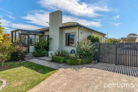 20 Dowsing Avenue, Dowsing Point, Tas 7010