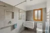 20 Dowsing Avenue, Dowsing Point, Tas 7010-Image