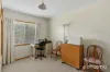 20 Dowsing Avenue, Dowsing Point, Tas 7010-Image