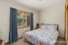 20 Dowsing Avenue, Dowsing Point, Tas 7010-Image