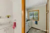 20 Dowsing Avenue, Dowsing Point, Tas 7010-Image