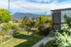 20 Dowsing Avenue, Dowsing Point, Tas 7010-Image