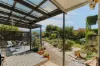 20 Dowsing Avenue, Dowsing Point, Tas 7010-Image