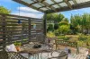 20 Dowsing Avenue, Dowsing Point, Tas 7010-Image