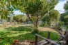 20 Dowsing Avenue, Dowsing Point, Tas 7010-Image