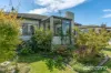 20 Dowsing Avenue, Dowsing Point, Tas 7010-Image