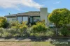 20 Dowsing Avenue, Dowsing Point, Tas 7010-Image