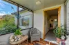 20 Dowsing Avenue, Dowsing Point, Tas 7010-Image