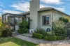 20 Dowsing Avenue, Dowsing Point, Tas 7010-Image