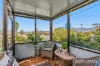 20 Dowsing Avenue, Dowsing Point, Tas 7010-Image