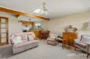 20 Dowsing Avenue, Dowsing Point, Tas 7010-Image